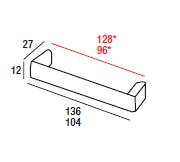 Basic MN735Z 